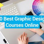online graphic design courses