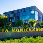 10 Best Colleges in Santa Monica