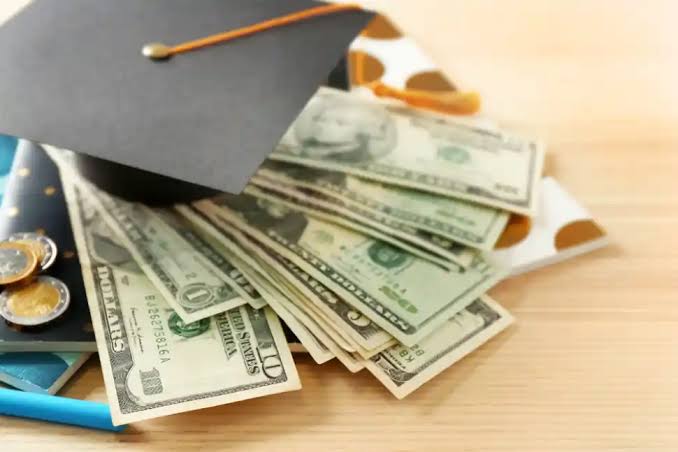 Tax Credit For College Tuition 2022