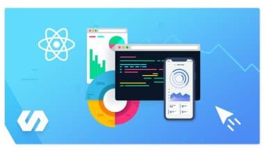 Best React Native Online Courses To Take In 2022