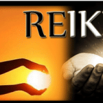 Top reiki course online