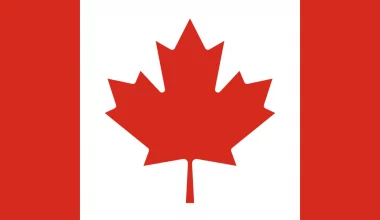 Cum să aplici pentru viza de student în Canada
