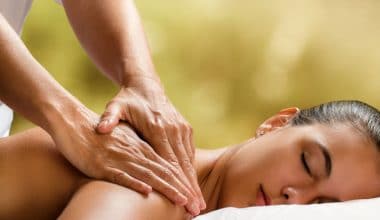 Massage-Therapy-certifications