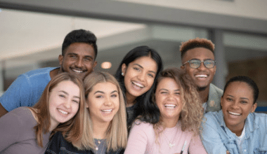 Public Colleges in Canada for International Students