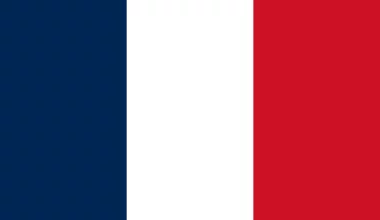 Student Visa In France