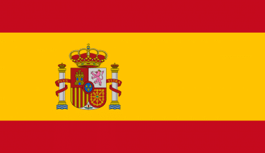 Student Visa In Spain