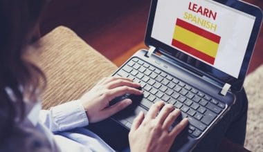 Kostenlose Spanischkurse online