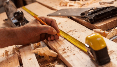 online carpentry classes