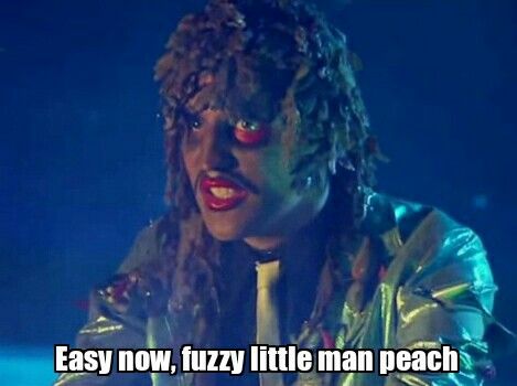 old gregg quotes