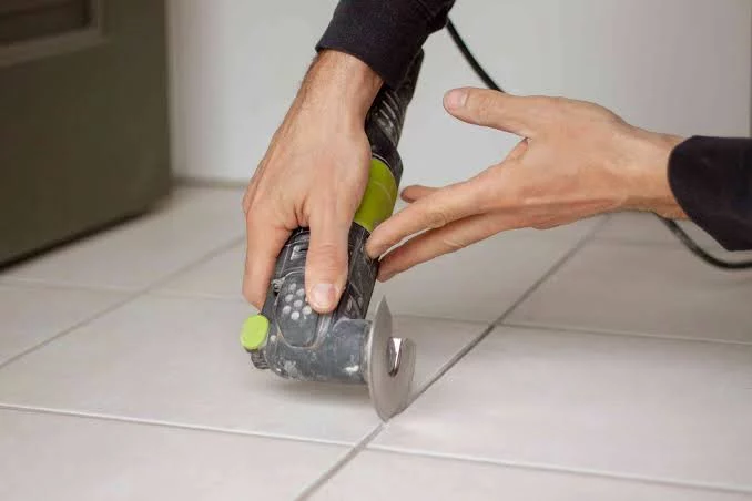 Best Tools For Removing Tile