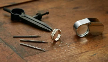 Best Tools for Jewelry Making