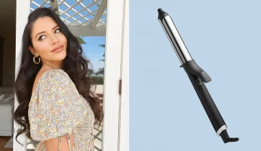 Best Tools for Wavy hair