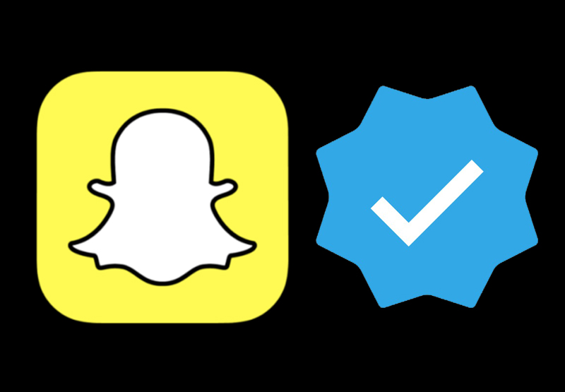 Ways To Get Verified On Snapchat