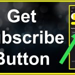 How To Make A Subscription On Snapchat