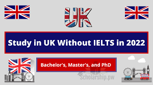 How to Get Student Visa in UK without IELTS