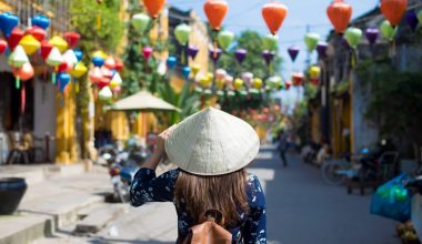 How to Get Student Visa in Vietnam
