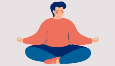 meditation online courses