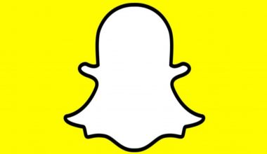 What Does GNS Mean On Snapchat?