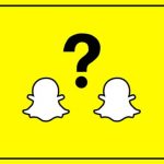 What Does OMG Mean On Snapchat?