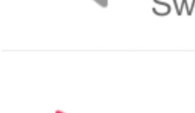 What Does The Grey Box Mean On Snapchat?