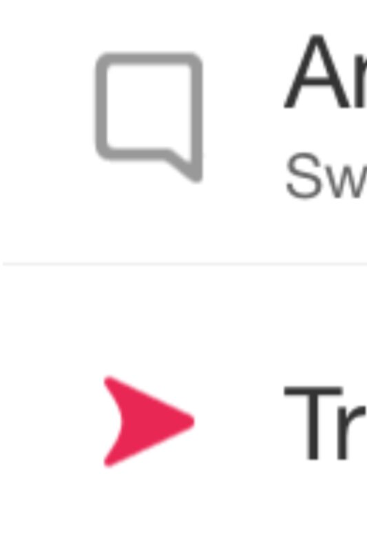 What Does The Grey Box Mean On Snapchat?