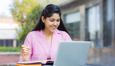 How to Study Without IELTS Student Visa