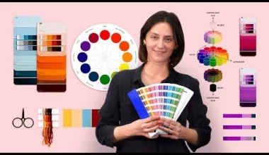 color-theory-classes