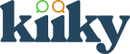 kiiky-logo-marineblauw