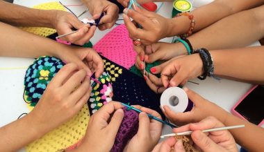 online-crochet-classes