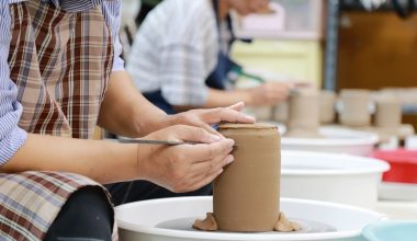 online-pottery-classes