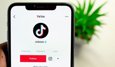 what-is-the-r-word-on-tiktok
