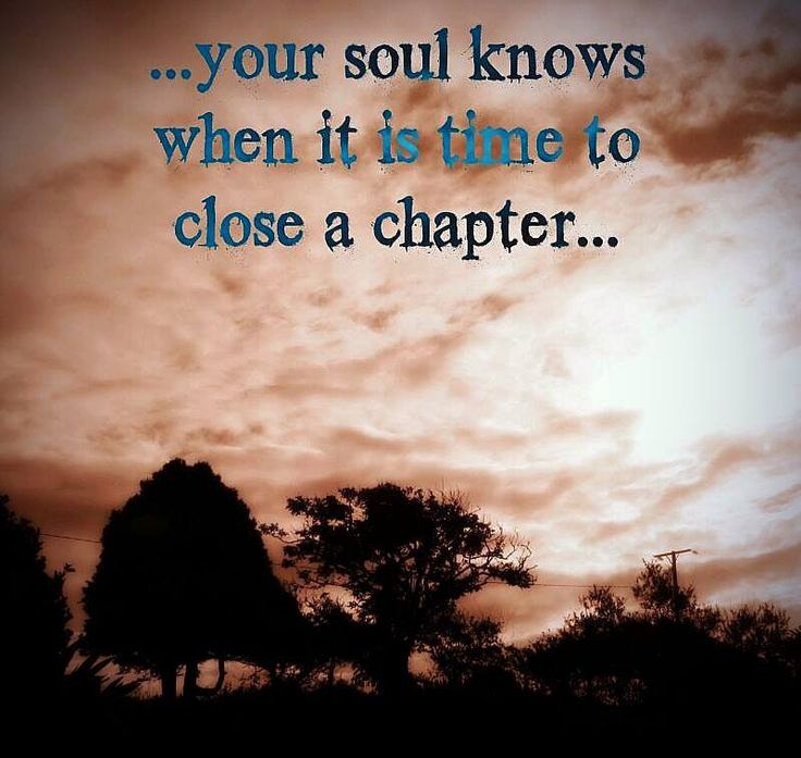 Soul Searching Quotes