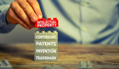 Best Intellectual Property Law Schools