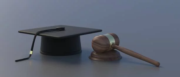 Best Law Schools in Seattle