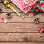 Best-Tools-for-Christmas