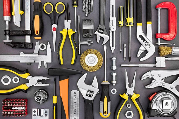 Best Tools for DIYers