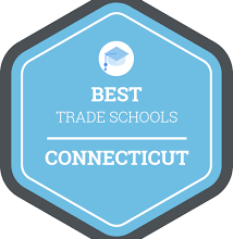 کنیکٹیکٹ میں بہترین تجارتی اسکول