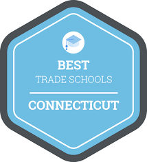 Best Trade Schools in Connecticut