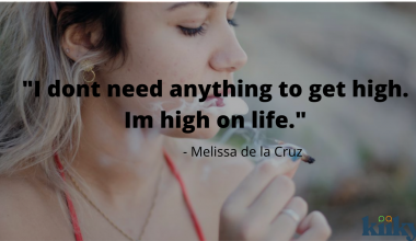 getting high quotes