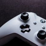 How to Fix An Xbox Controller That Keeps Blinking