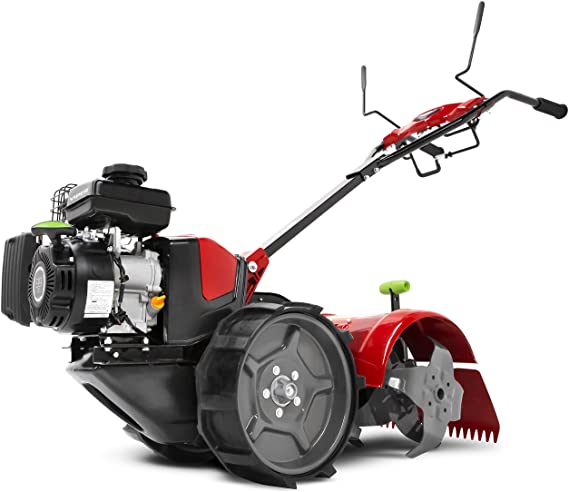 10 Best Tools for Tilling In 2022   Best Tools - 64