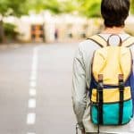 Best-college-backpacks-for-guys