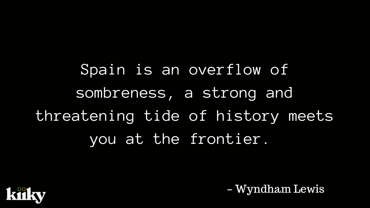 Spanish Quotes For Instagram