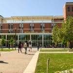 UC-davis-school-review-1