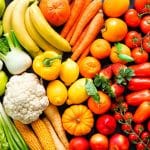 cursos de nutricion online gratis