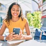 Best Apps For College Students