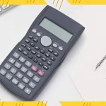 Las mejores calculadoras para estudiantes universitarios
