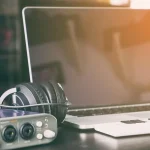 Best-Laptop-for-Music-Production