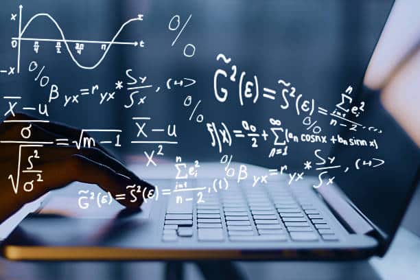 Best Math Software For College Students