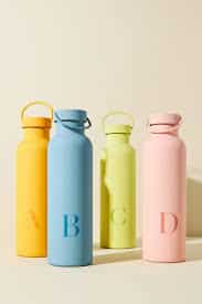Best Water Bottles For College Students